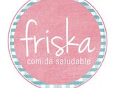 Friska Saludable