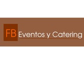 Fb Eventos Y Catering