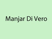 Manjar Di Vero