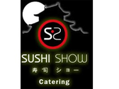 Sushi Show