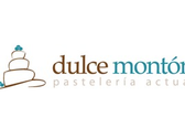 Dulce Montón