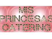 Mis Princesas Catering