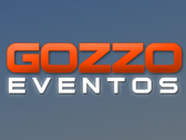 Gozzo Eventos Srl