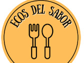 ECOS DEL SABOR