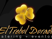 El Trébol Dorado Catering