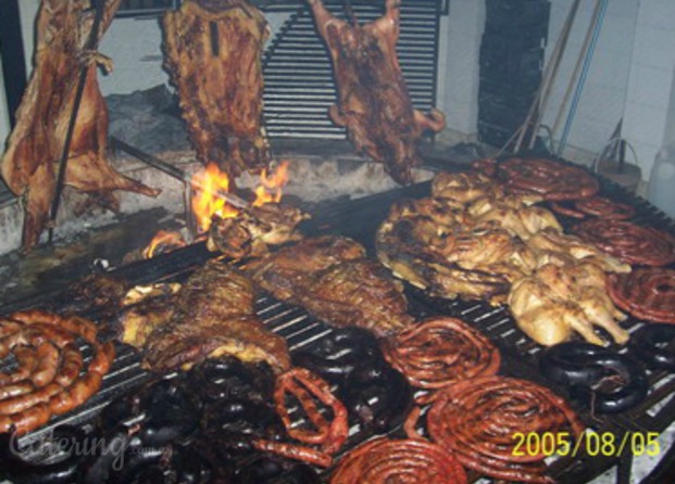 Asado