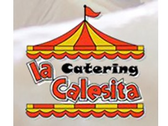 La Calesita