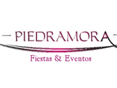 Piedramora