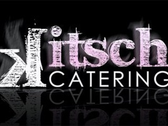 Kitsch Catering