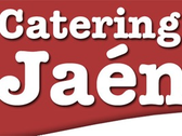 Catering Jaén
