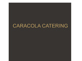 Logo Caracola Catering