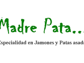 Madre Pata