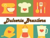 Dulceria Brasilera