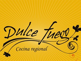 Dulce Fuego