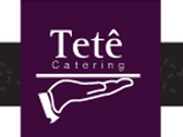 Tetê Catering