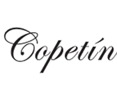 Copetín Catering