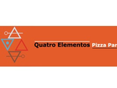 Quatro Elementos