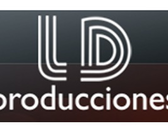 Ld Producciones