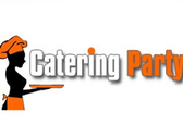 Catering Party Eventos