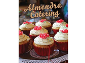 Almendra Catering