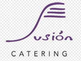 Fusión Catering