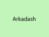 Arkadash