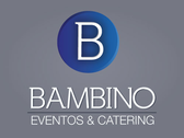 Bambino Catering