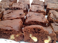 Brownies