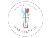 Garabedian