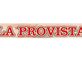 La Provista