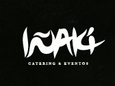 Iñaki Catering & Eventos