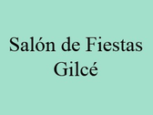 Salón De Fiestas Gilcé