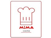 Mima Cocina