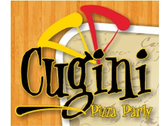 Cugini Pizza Party