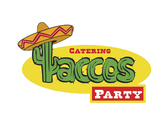 Taccos Party