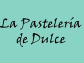 La Pastelería De Dulce