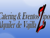 Catering & Eventos Zipoli