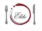 Elite Catering & Events