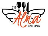 Con Alma Catering