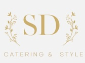 SD CATERING & STYLE