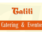 Talili Catering & Eventos