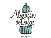 Logo Almacén De Dulces