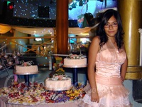 Mis quince