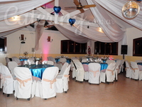 Casamiento