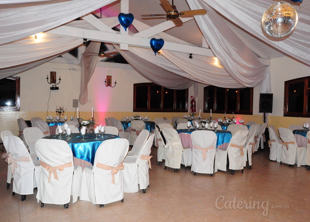 Casamiento