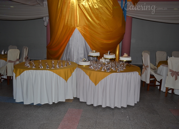 Casamiento