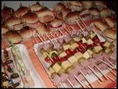 Amares Catering