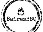 BairesBBQ