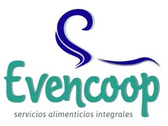 Evencoop