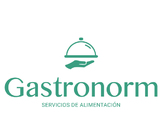 Gastronorm SA